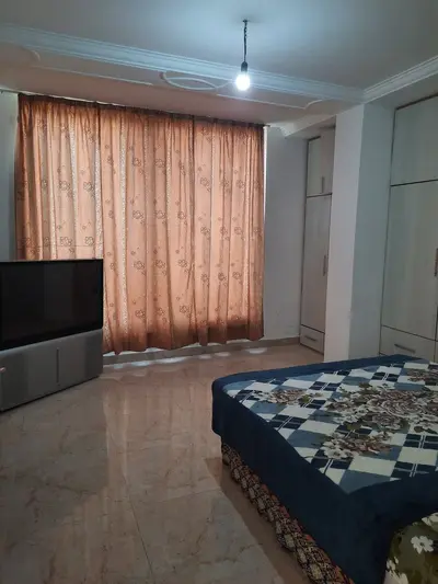 ویلا یک خوابه تریپلکس بام جاغرق