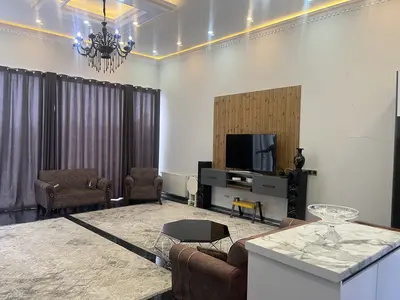 ویلا دوخوابه استخردار آبگرم گیلاوند