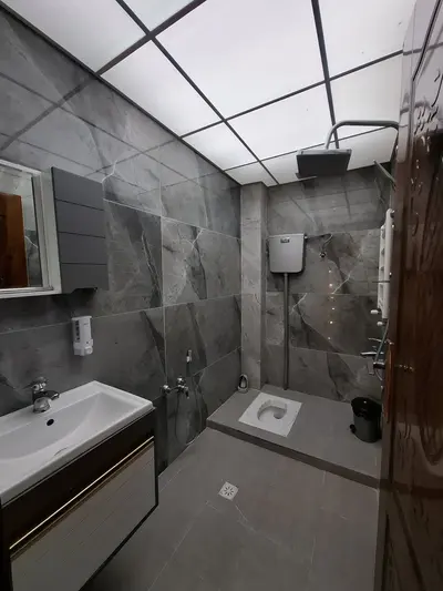 ویلا ویلا دوبلکس بهارنارنج انزلی