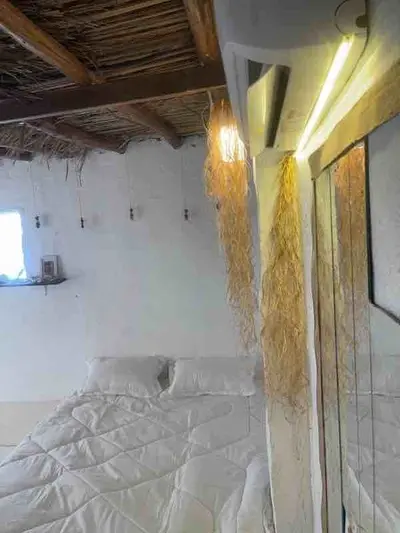 بومگردی خانه خویش - واحد 2