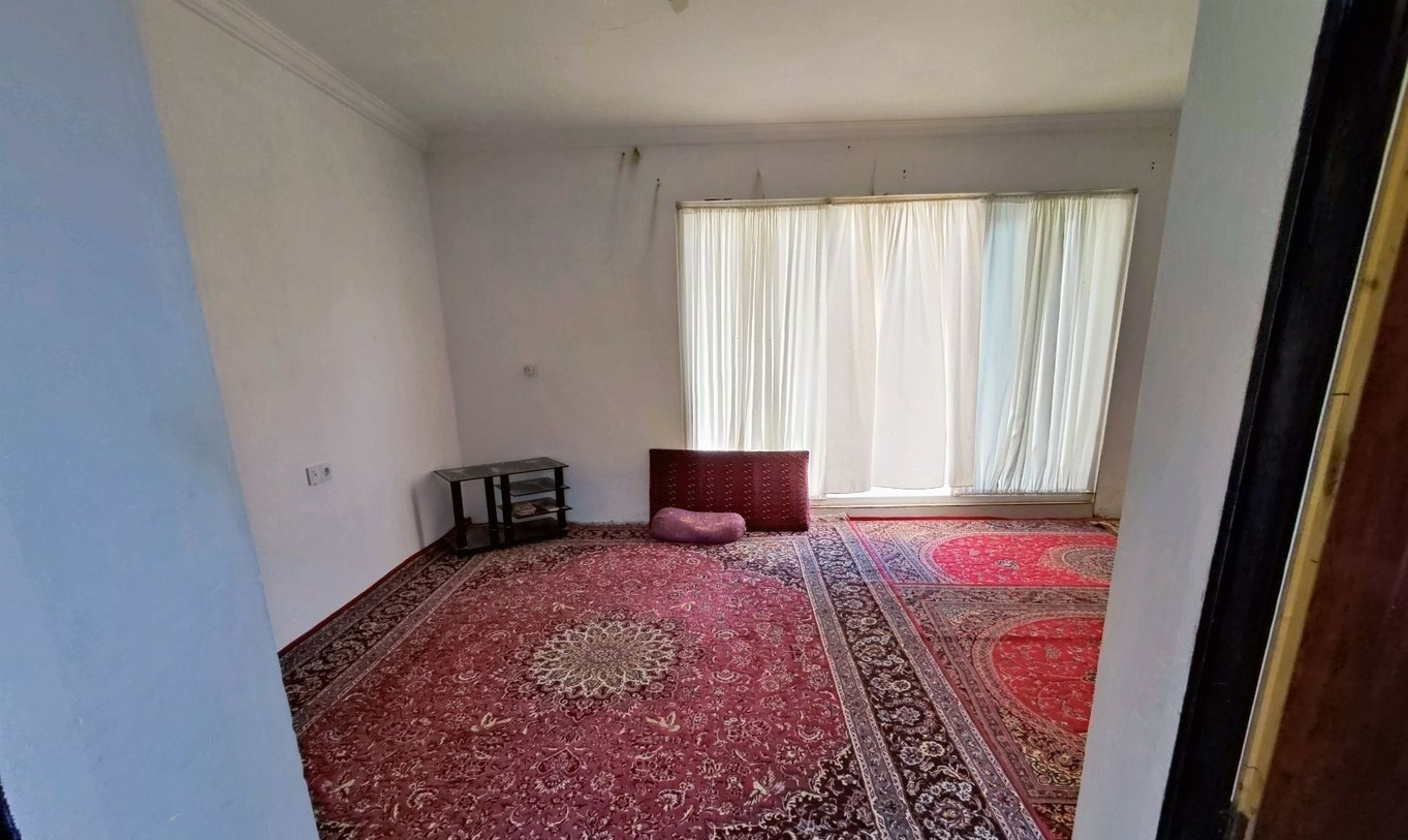 ویلا یک خوابه زنگانه