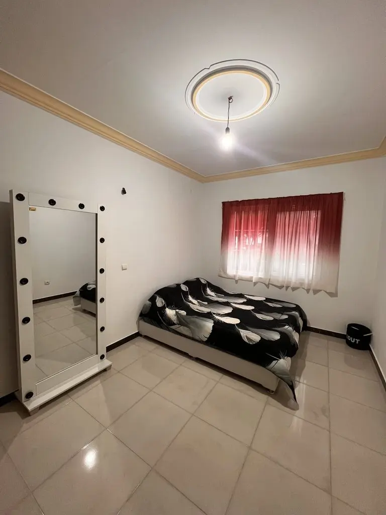 ویلا دوخوابه سالاری مقدم