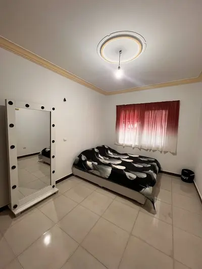 ویلا دوخوابه سالاری مقدم