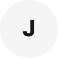javad