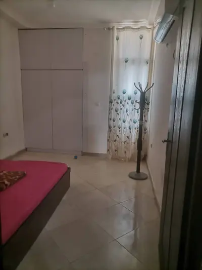 سوئیت یک خوابه زیتون 5