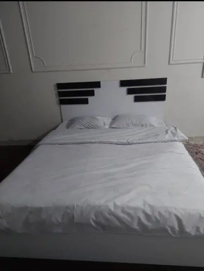 بومگردی ایران بان - واحد 1