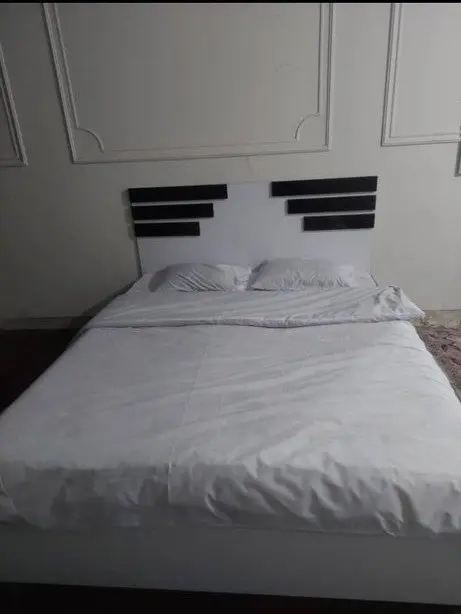 بوم گردی ایران بان - واحد 1