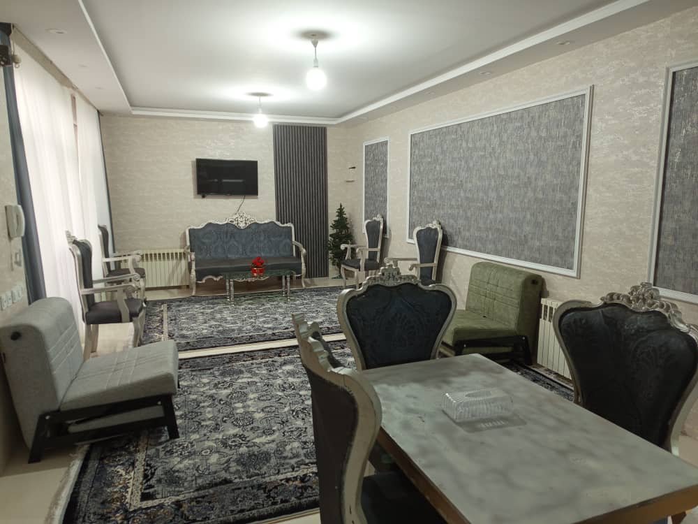 ویلا یک خوابه امام رضا 5