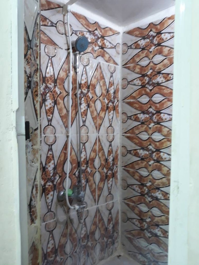 سوئیت یک خوابه دهقان 2