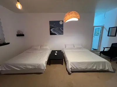 بومگردی میلو - واحد میلو