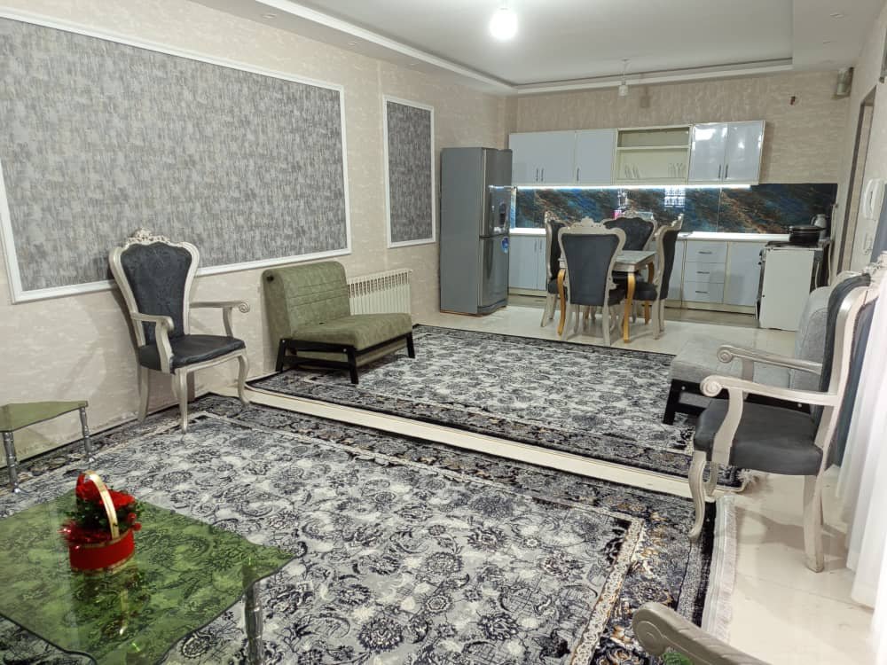 ویلا یک خوابه امام رضا 5