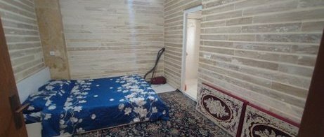 آپارتمان دوخوابه داراب 1