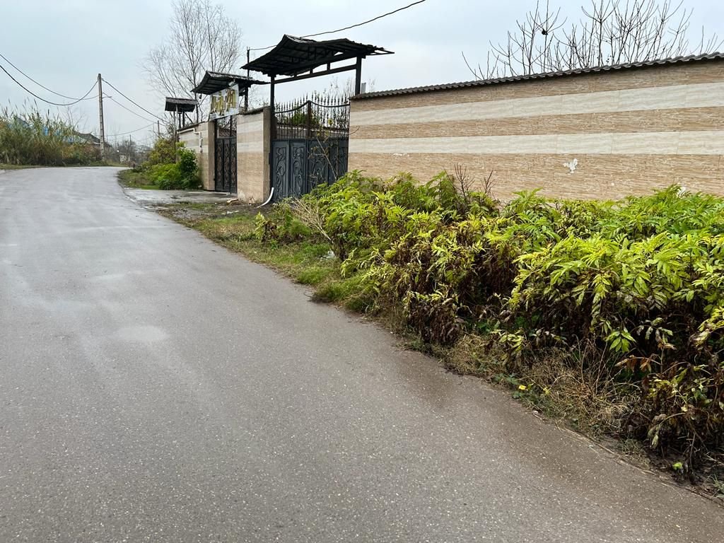 یک خوابه باغ سالار - واحد 1