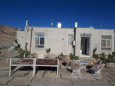 سوئیت فلت کِنز واحد ۳