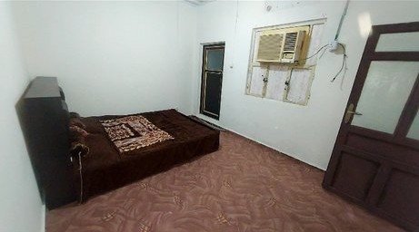 ویلا سه خوابه سوزا