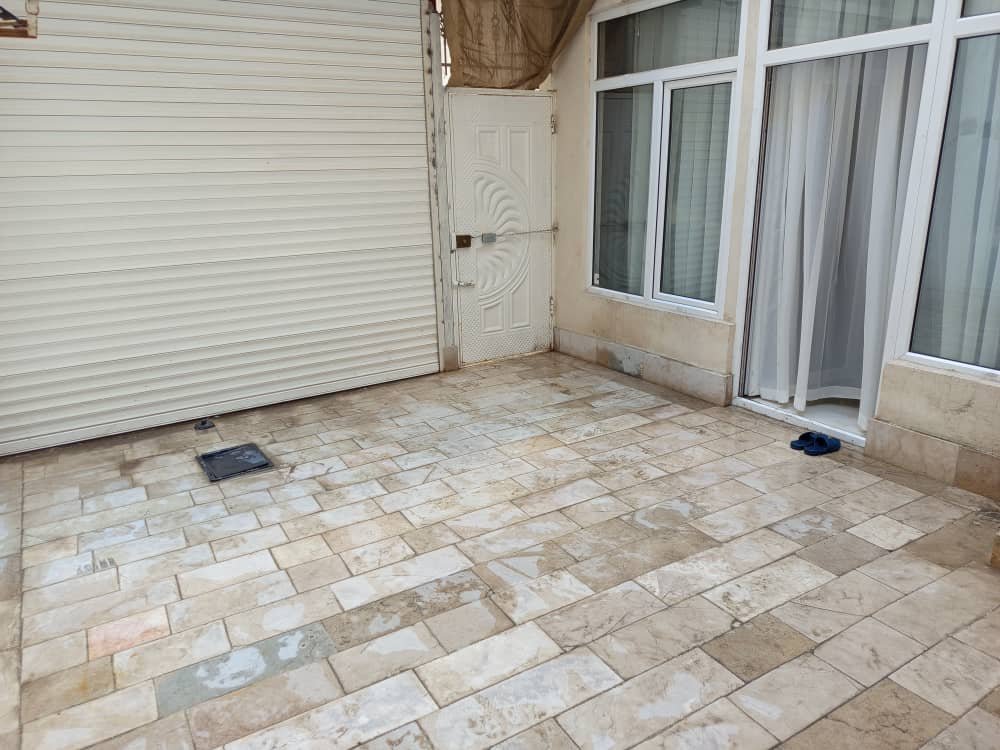 ویلا یک خوابه امام رضا 5