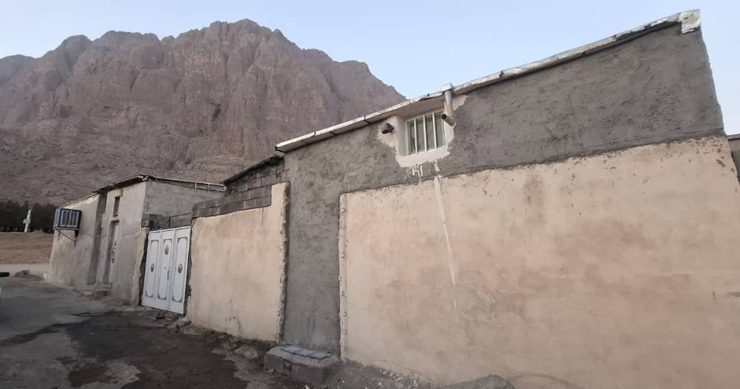 سوئیت یک خوابه زینی