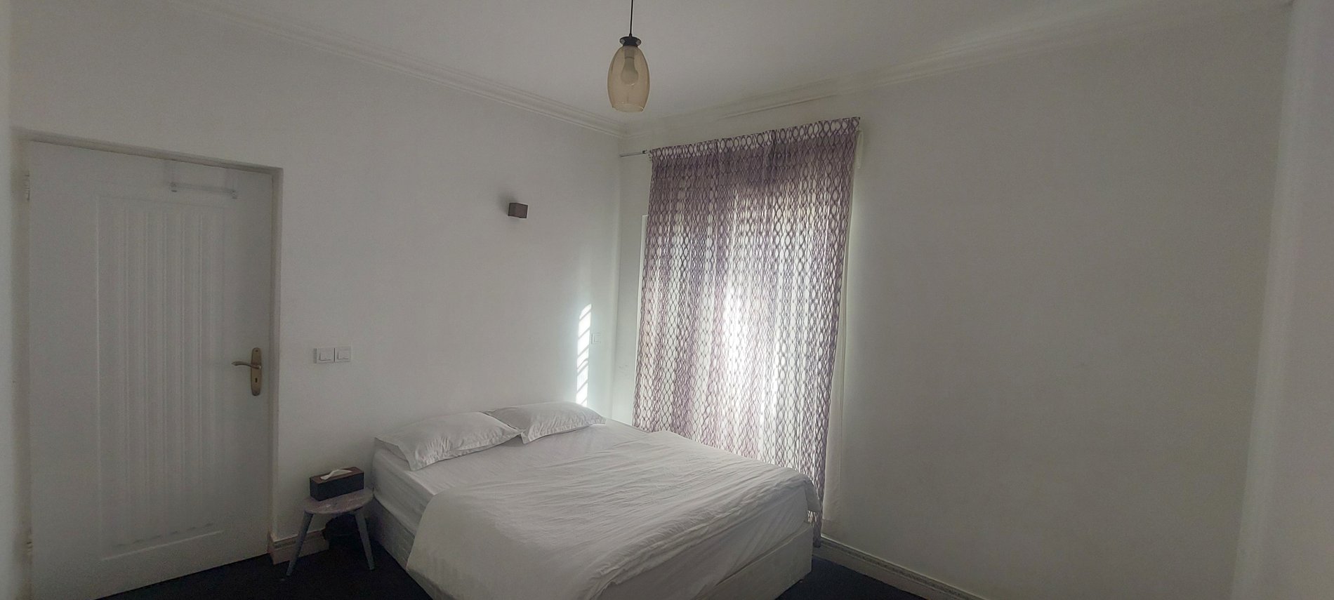 ویلا دوخوابه پیلوت لاکوده 9