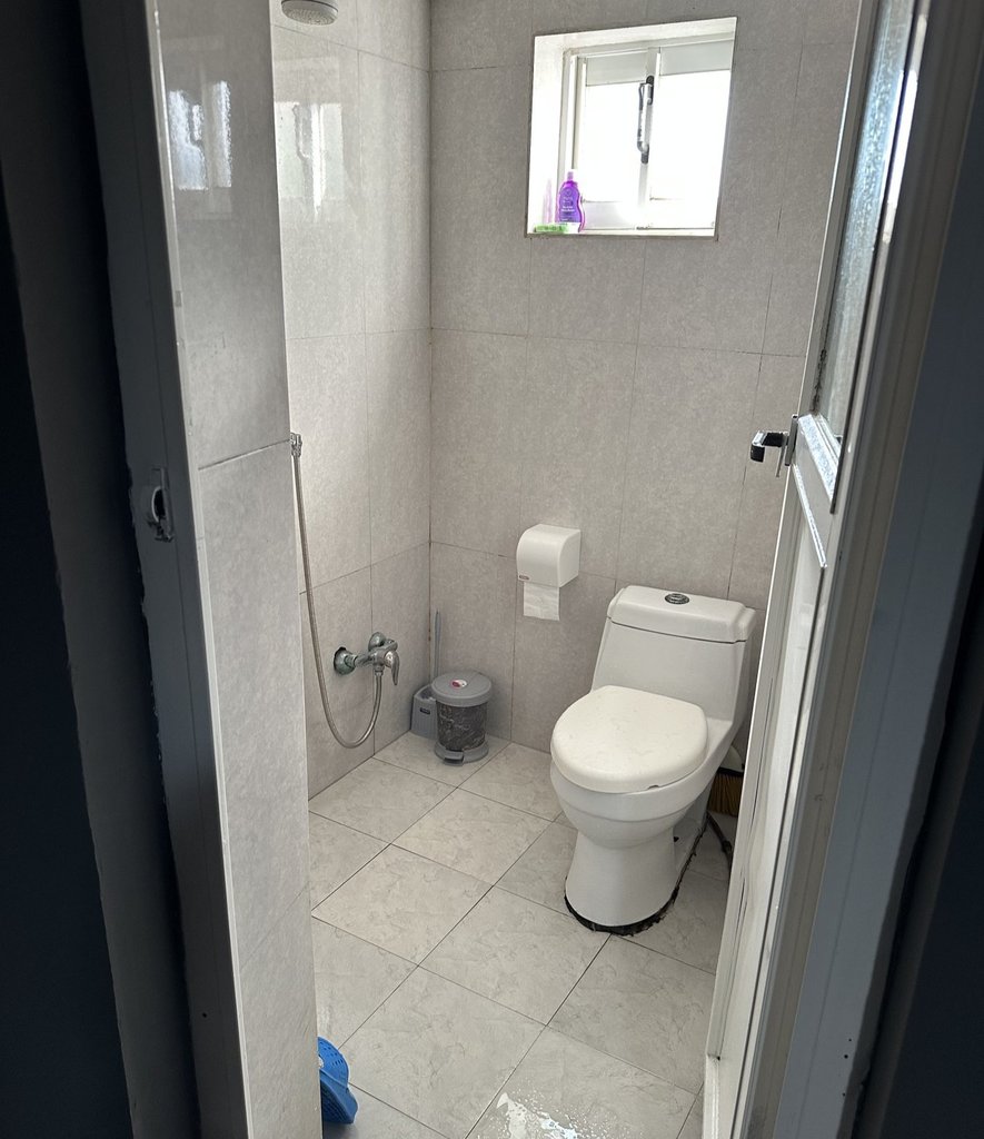 ویلا یک خوابه ساحلی نیایش 26