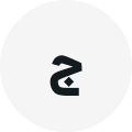 جعفر وائقی