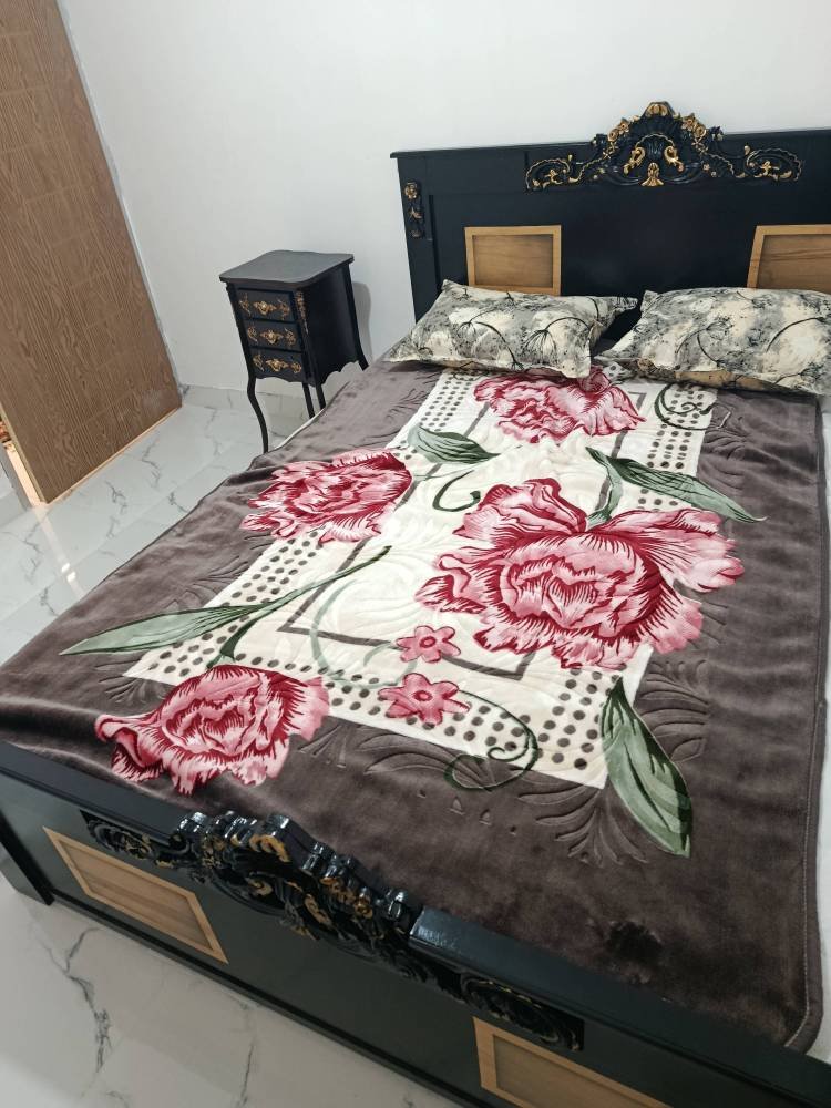 سوئیت یک خوابه فرج زاده