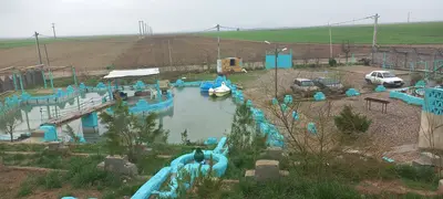 بومگردی آکام - واحد 10