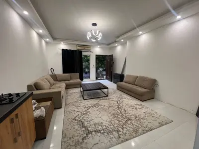 ویلا یک خوابه دریاگوشه 40