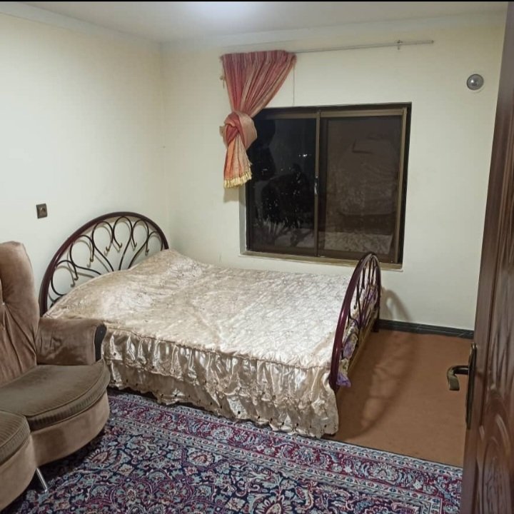 ویلا یک خوابه مسعودی