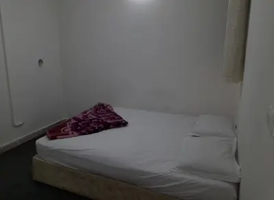 مجتمع اقامتی فرشته - واحد 106