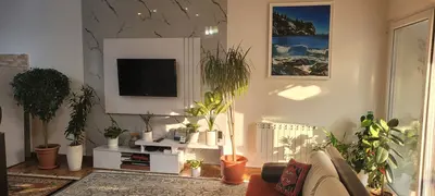 ویلا سه خوابه ماه و خورشید