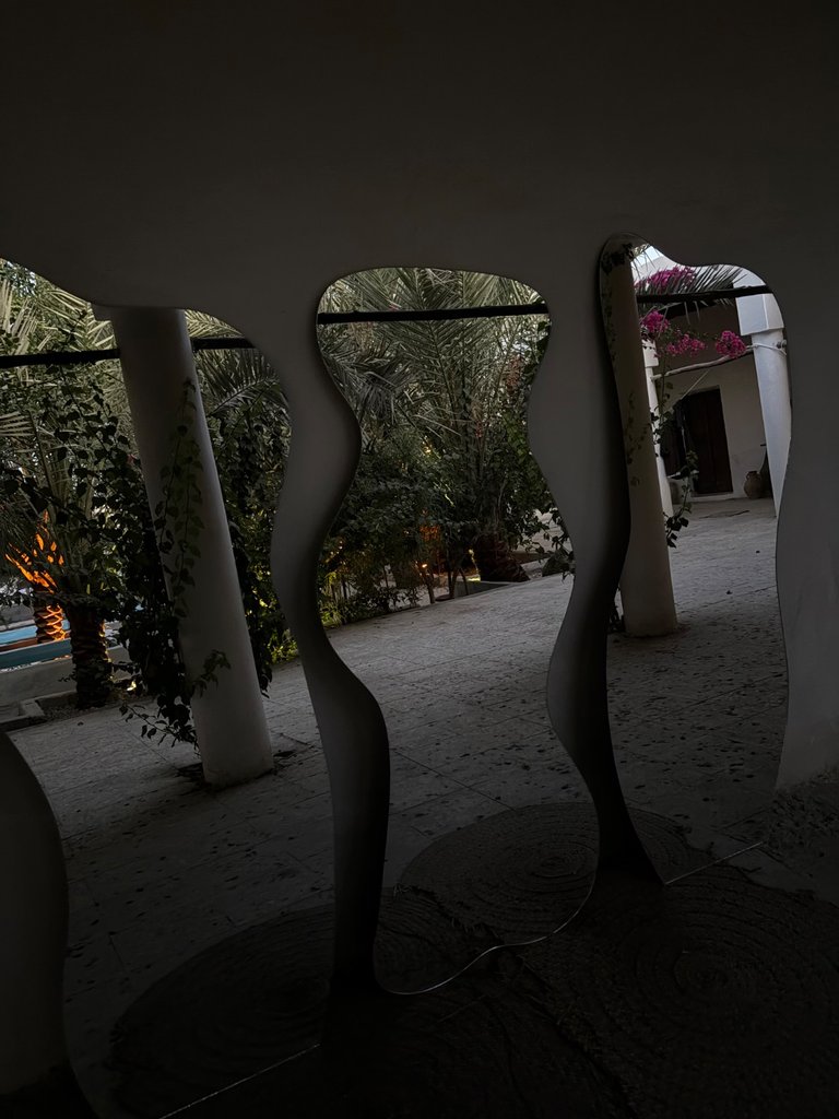 بومگردی دورشه - واحد 3