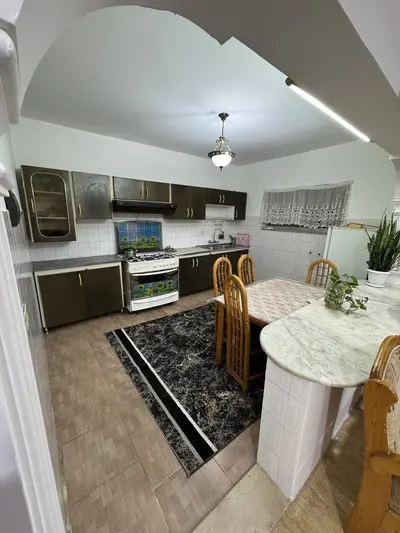 ویلا دوخوابه گلسار 15