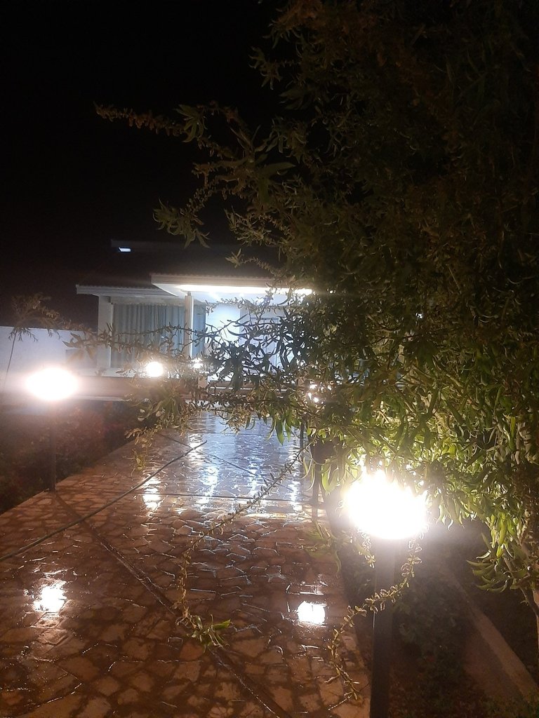 ویلا دو خوابه سروشاهنامه