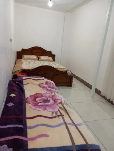 ویلا یک خوابه نیکا