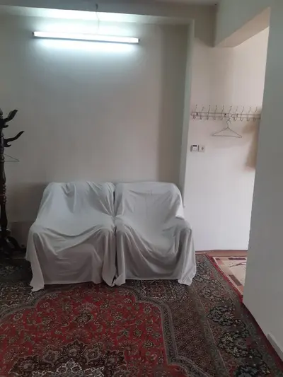 سوئیت فلت امینی 1