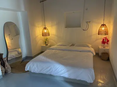 بومگردی دورشه - واحد 5