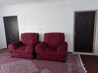 ویلا یک خوابه لفور