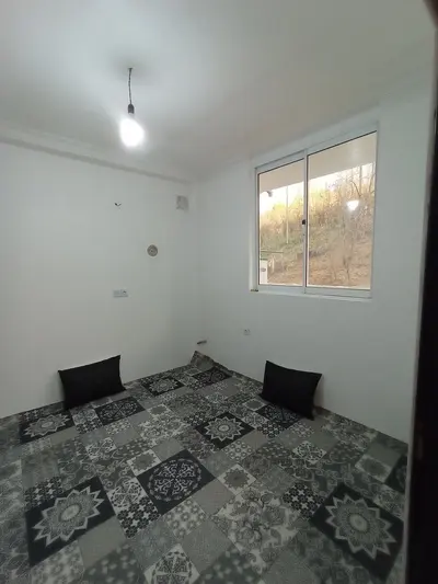 ویلا دوخوابه سراوان 2