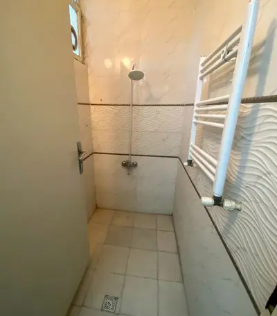 آپارتمان یک خوابه ونوس آزادی سلسبیل