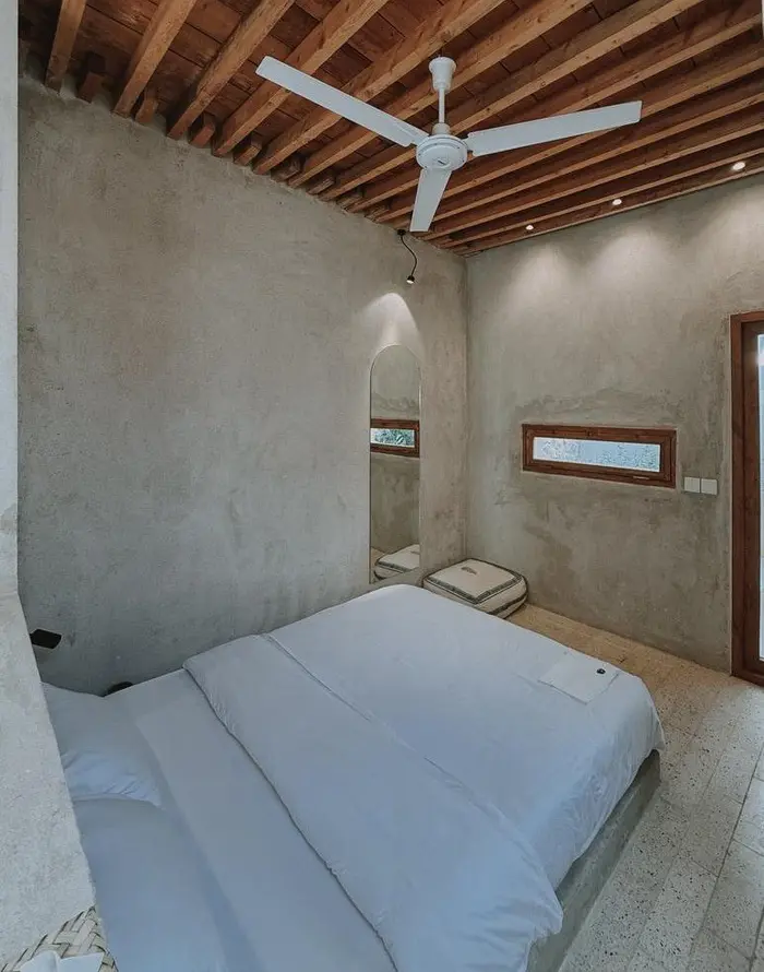 بوم گردی بمون - واحد 3