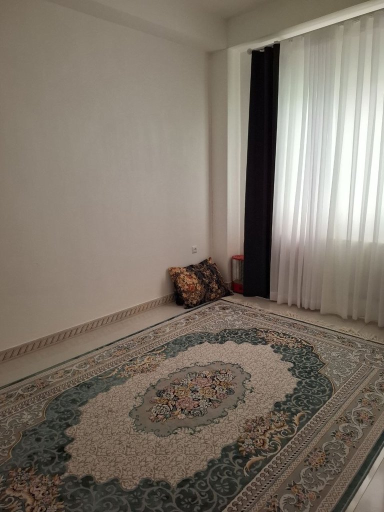 ویلا یک خوابه مرادی 24