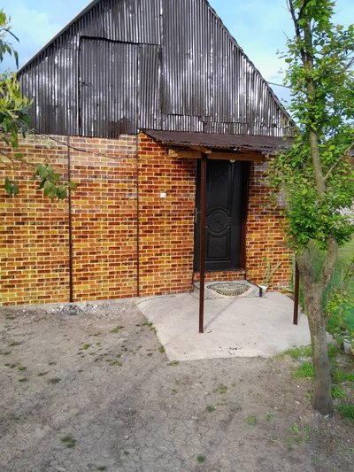 ویلا یک خوابه دنج 3