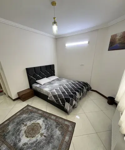 آپارتمان دوخوابه نیما 16