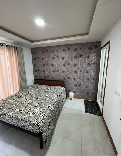 ویلا سه خواب دوبلکس آیلی 2