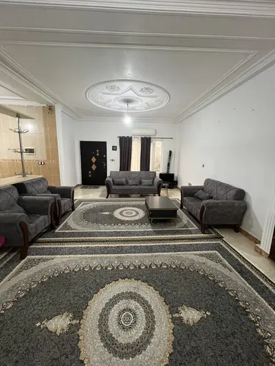 ویلا دوخوابه سرچشمه هچیرود