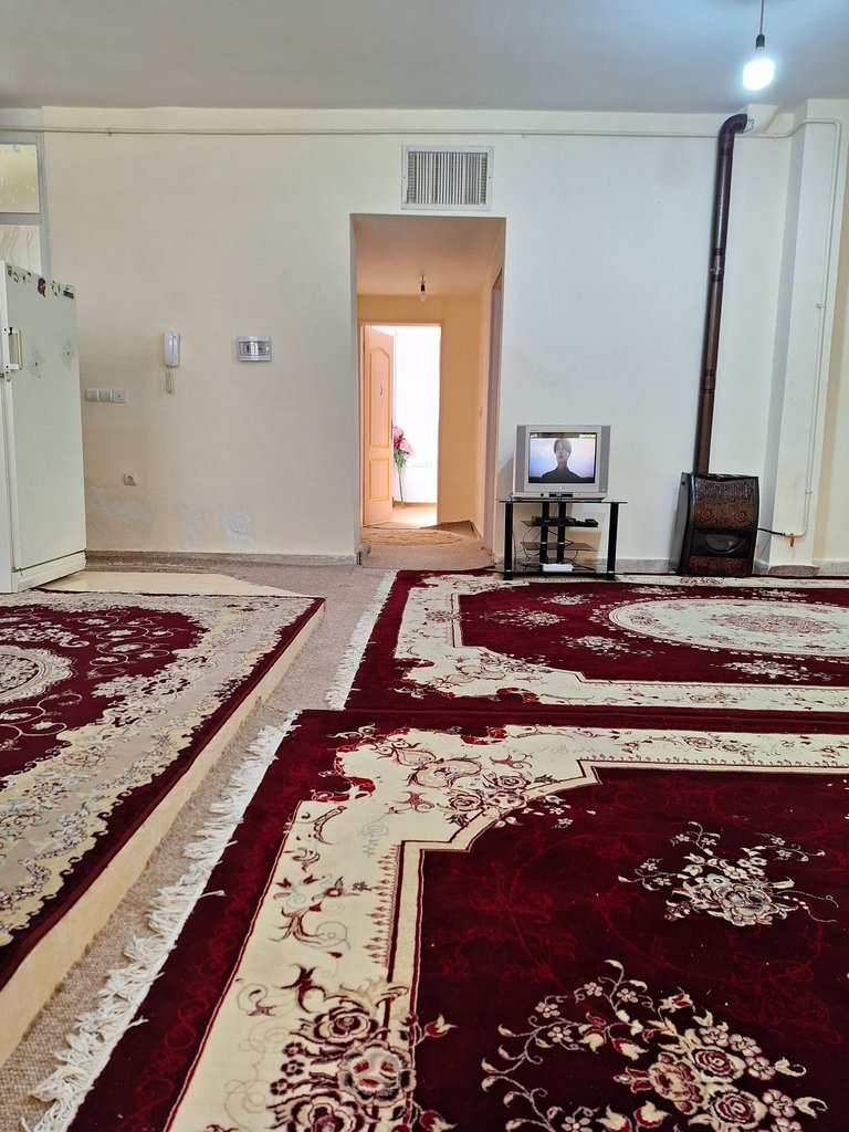 دوخوابه امید1