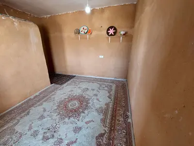 بومگردی سنتی وسام - واحد 3