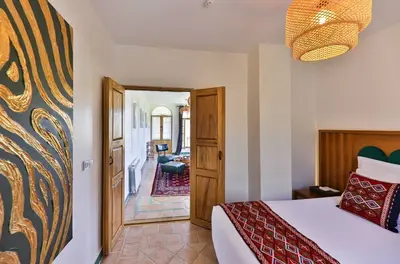 بومگردی ونوشک 1 - واحد فوکا