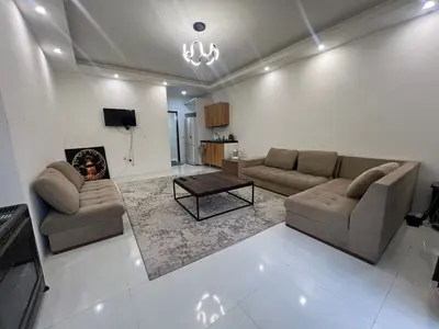 ویلا یک خوابه دریاگوشه 40