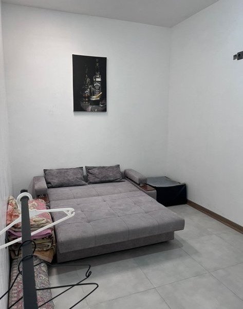 ویلا یک خوابه استخردارآب گرم